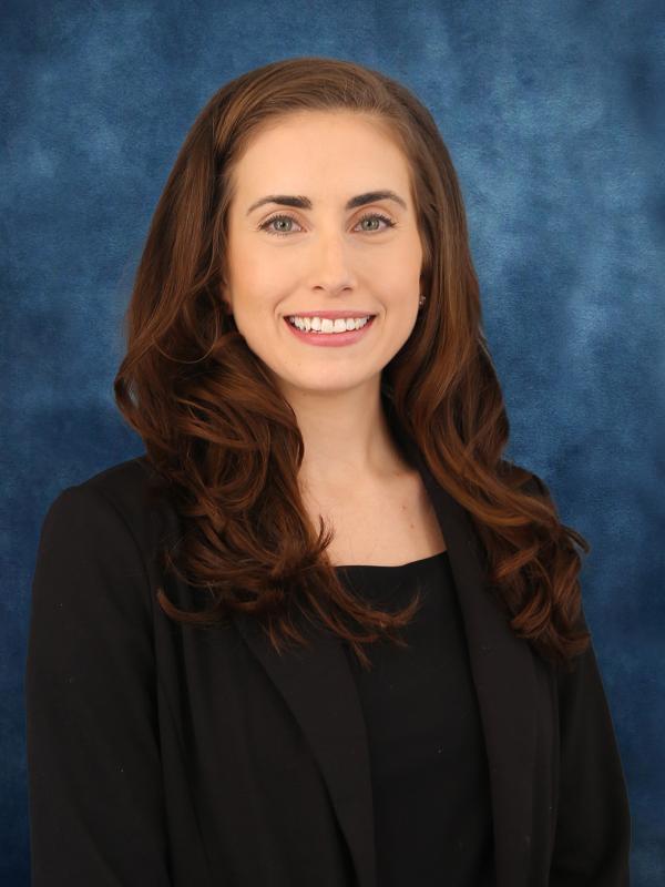 Kate Finley, DNP, APRN, WHNPBC Obstetrics/Gynecology